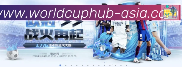 奖项证书